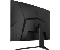 MSI G27CQ4 E2 - 1123913 - zdjęcie 6